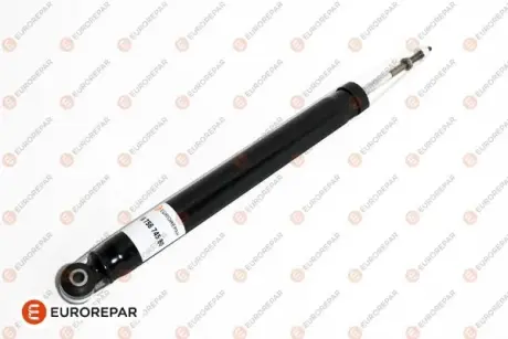 АМОРТИЗАТОР ЗАДНІЙ EUROREPAR 1675674580