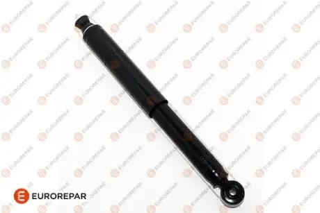 АМОРТИЗАТОР ЗАДНІЙ EUROREPAR 1675674980
