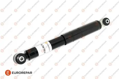 АМОРТИЗАТОР ЗАДНІЙ EUROREPAR 1675675580