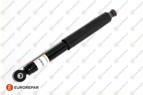 АМОРТИЗАТОР ЗАДНІЙ EUROREPAR 1675675980