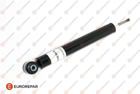 АМОРТИЗАТОР ЗАДНІЙ EUROREPAR 1675676180