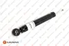Амортизатор задній Golf 04-13/Jetta 05- (газ) EUROREPAR 1675676480 (фото 1)