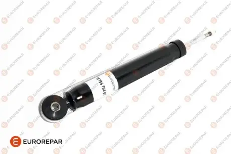 Амортизатор задній Golf 04-13/Jetta 05- (газ) EUROREPAR 1675676480