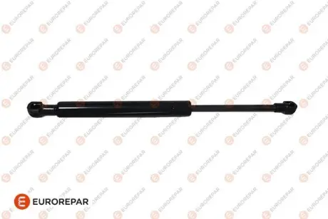 8302300090 ПРУЖИНА ГАЗОВА EUROREPAR 1679431380