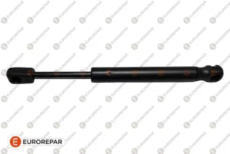 8302300090 ПРУЖИНА БАГАЖНИКА ГАЗ. EUROREPAR 1679431580