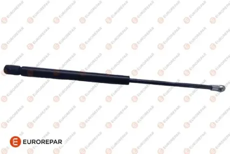 ПРУЖИНА БАГАЖНИКА ГАЗ. EUROREPAR 1679432380