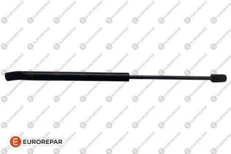 Амортизатор багажника Citroën C4 Grand Picasso/C4 Picasso 06-13 EUROREPAR 1679433680