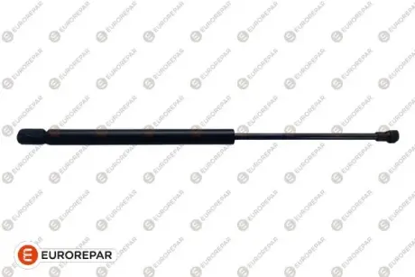 8302300090 ПРУЖИНА БАГАЖНИКА ГАЗ. EUROREPAR 1679437280