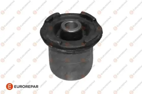 Сайлентблок перед. Astra/Meriva/Zafira 05-21 EUROREPAR 1679738580