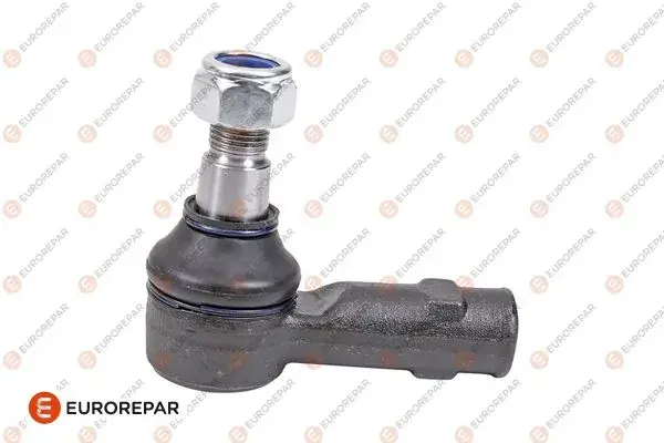 Наконечник рульової тяги MB Sprinter/WV LT 95-06 EUROREPAR 1679750080 (фото 1)