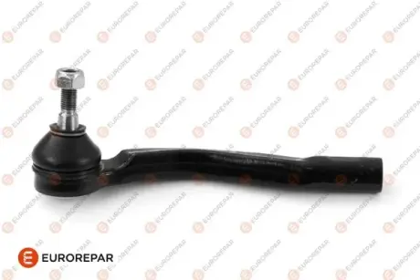 Наконечник рулевой тяги левый Captur/Clio4/Zoe EUROREPAR 1679751180