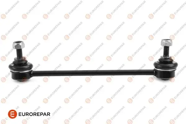 Стабілізатор (стійки) EUROREPAR 1679753980 (фото 1)