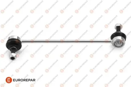СТІЙКА СТАБІЛІЗАТОРА EUROREPAR 1679756480