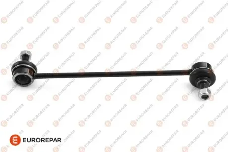 Тяга cтабілізатора перед. Chevrolet Aveo/Nubira/Tacuma 05- EUROREPAR 1679761580