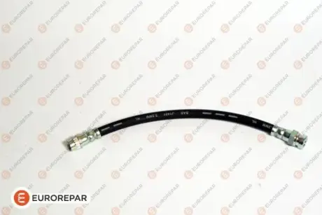 8708309998 ШЛАНГ ГАЛЬМІВНИЙ EUROREPAR 1679797680