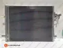8418991000 РАДІАТОР КОНДИЦІОНЕРА EUROREPAR 1679999780 (фото 1)