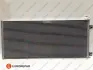 8418991000 РАДІАТОР КОНДИЦІОНЕРА EUROREPAR 1680000280 (фото 1)