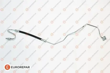 8708309998 ШЛАНГ ГАЛЬМІВНИЙ EUROREPAR 1680022380