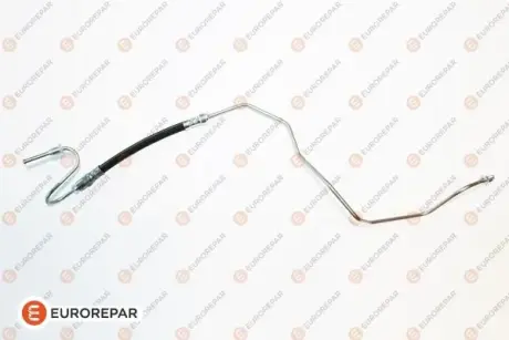 8708309998 ШЛАНГ ГАЛЬМІВНИЙ EUROREPAR 1680022480