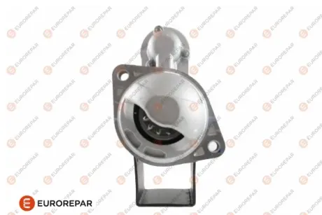 СТАРТЕР EUROREPAR 1680415180