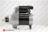 СТАРТЕР EUROREPAR 1680415380 (фото 2)
