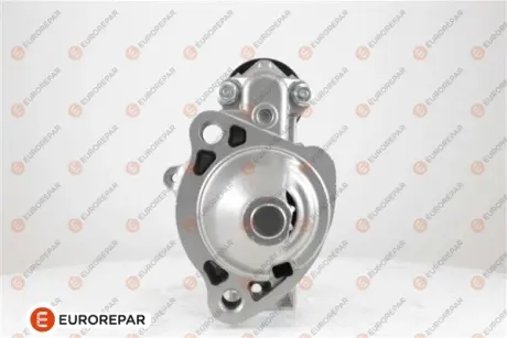 СТАРТЕР EUROREPAR 1680415380