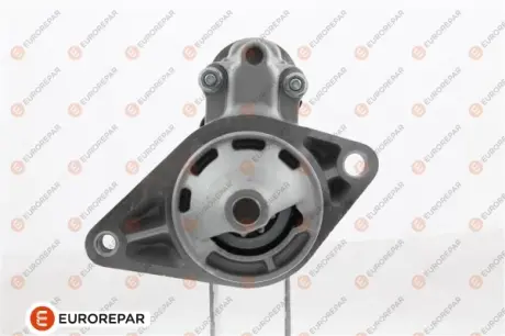 СТАРТЕР EUROREPAR 1680415480