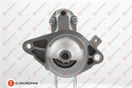 СТАРТЕР EUROREPAR 1680415680