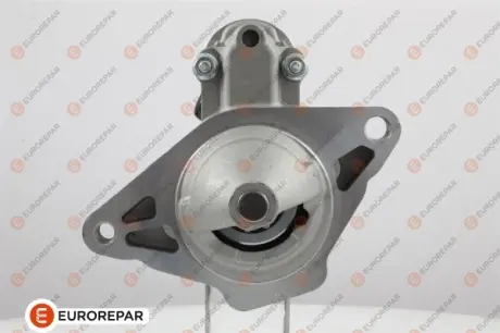 СТАРТЕР EUROREPAR 1680415780