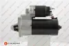 СТАРТЕР EUROREPAR 1680415980 (фото 2)