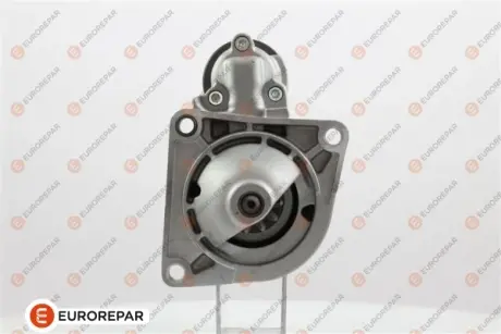 СТАРТЕР EUROREPAR 1680415980