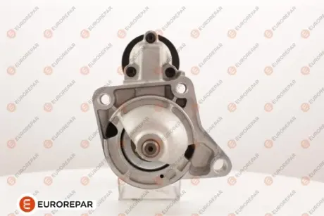 СТАРТЕР EUROREPAR 1680416080