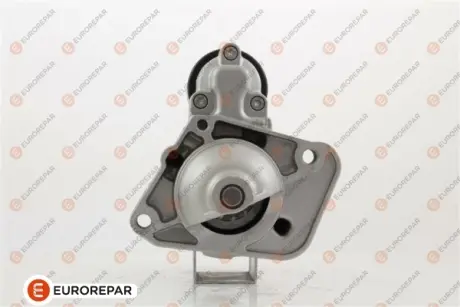 СТАРТЕР EUROREPAR 1680416180