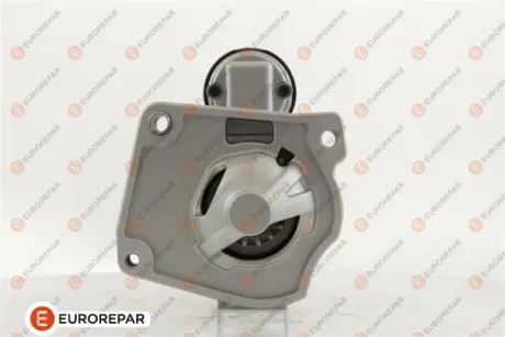 СТАРТЕР EUROREPAR 1680416280