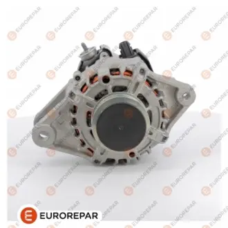 ГЕНЕРАТОР EUROREPAR 1680417180