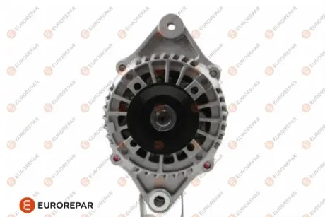 ГЕНЕРАТОР EUROREPAR 1680417280