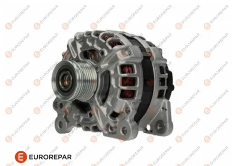 ГЕНЕРАТОР EUROREPAR 1680417380