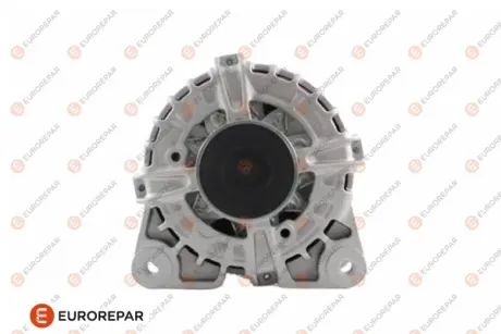 ГЕНЕРАТОР EUROREPAR 1680417480