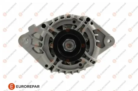 ГЕНЕРАТОР EUROREPAR 1680417680