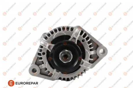 ГЕНЕРАТОР EUROREPAR 1680417880