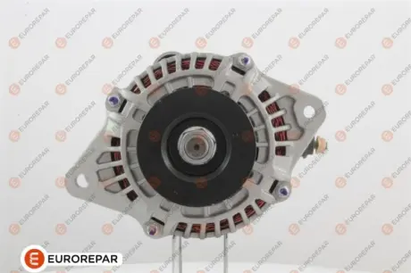 ГЕНЕРАТОР EUROREPAR 1680418480