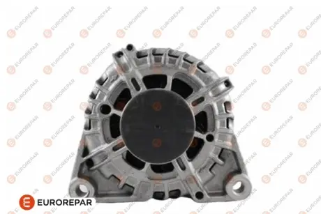 ГЕНЕРАТОР EUROREPAR 1680418680