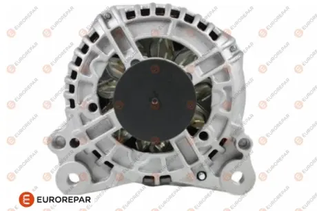 ГЕНЕРАТОР EUROREPAR 1680418780
