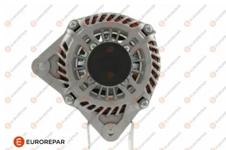 ГЕНЕРАТОР EUROREPAR 1680419080