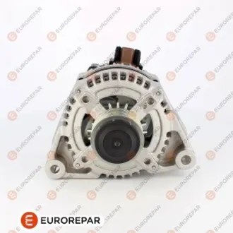 ГЕНЕРАТОР EUROREPAR 1680419180
