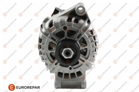 ГЕНЕРАТОР EUROREPAR 1680419280