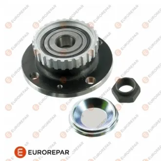 К-Т ПІДШИПНИКА EUROREPAR 1681929880