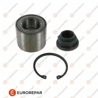 К-Т ПІДШИПНИКА EUROREPAR 1681930180