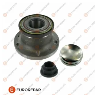 8482400000 К-Т ПІДШИПНИКА EUROREPAR 1681930880