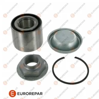 8482400000 К-Т ПІДШИПНИКА EUROREPAR 1681930980